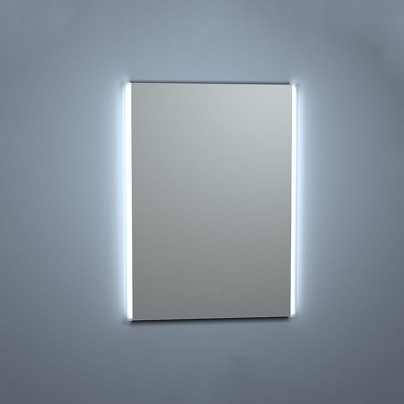Silber Aluminium Spiegelglas Schwimmer 2-10mm Antike Glas Wandspiegel Glas