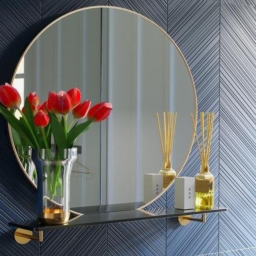 Silber Aluminium Spiegelglas Schwimmer 2-10mm Antike Glas Wandspiegel Glas