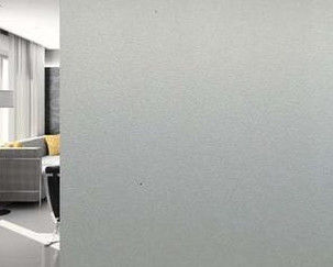Anti-Rutsch-Gläser mit klaren Farben für Wohnmöbel/Gebäude/Bürodekorationen