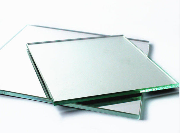 Wohndekoration Möbel Bad Wandspiegel Glas mit neuesten Stil