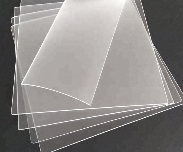 Hochtechnologisches staubdichtes Photovoltaikglas mit niedrigem Eisengehalt für Gebäudedekoration