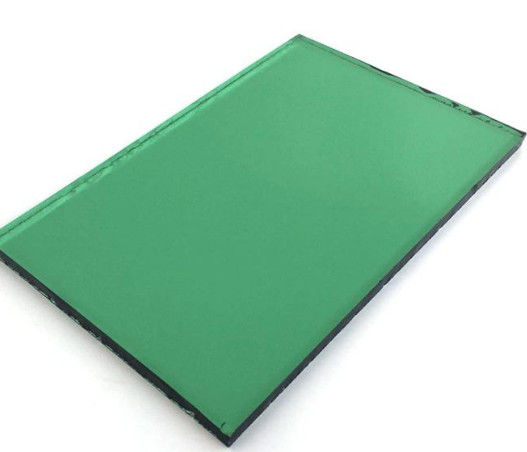 Farbiges Glas/Float mit Farbton/Glas mit geringer E-Sicherheit/Auswahl von Qualität