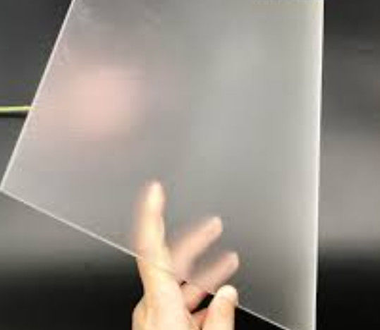 Niedriges Eisen, hochwertiges Ultra-Solar-Photovoltaik-Glas mit Brandschutz der Klasse A