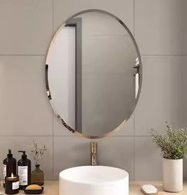 China New Design/Fashion Style Spiegelglas mit stabiler Leistung und langer Lebensdauer