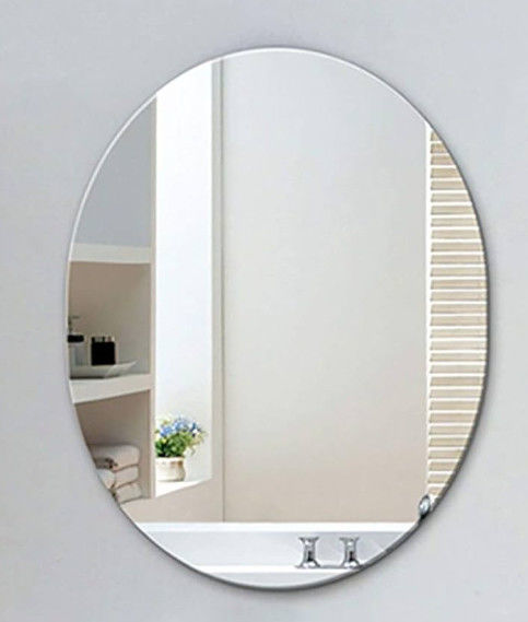 China New Design/Fashion Style Spiegelglas mit stabiler Leistung und langer Lebensdauer