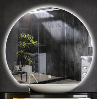 China New Design/Fashion Style Spiegelglas mit stabiler Leistung und langer Lebensdauer