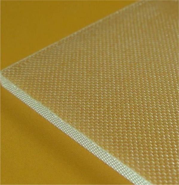 China Factory Hot Sale Extra Clear / Low-Iron Solar Glass 3,2 mm bis 4,3 mm
