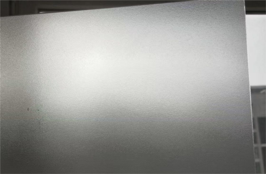 China Factory Hot Sale Extra Clear / Low-Iron Solar Glass 3,2 mm bis 4,3 mm
