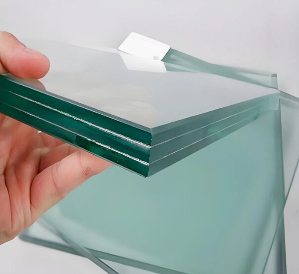 Qingdao-Fabrik 6,38 mm/8,38 mm/10,76 mm usw.