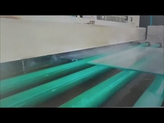 Hochwertiges, beliebtes, klares/ultraklares, gehärtetes, laminiertes Glas für Gebäude